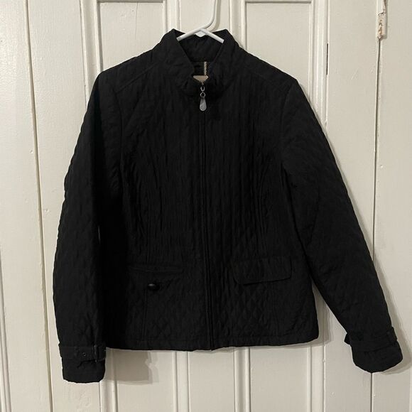 Merona jacket  - Picture 1 of 5